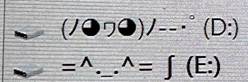 0h_worm's profile banner image
