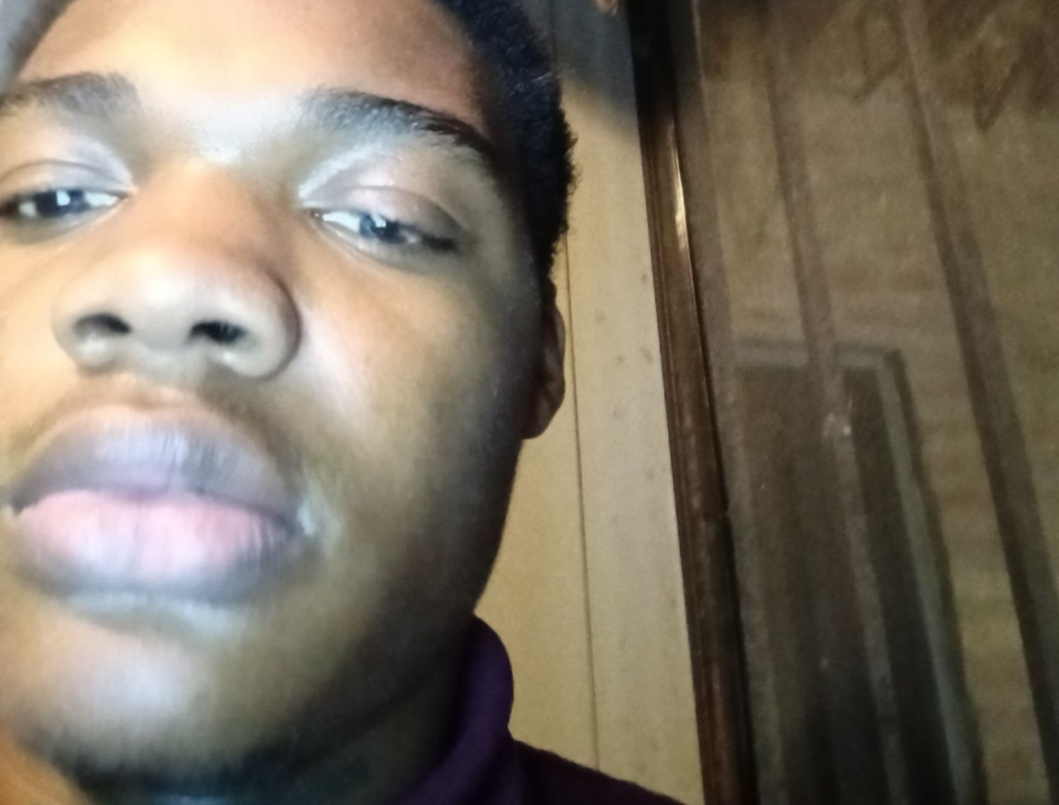 babyzofromchicago banner