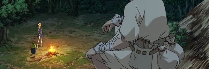 MJohannnn's profile banner image