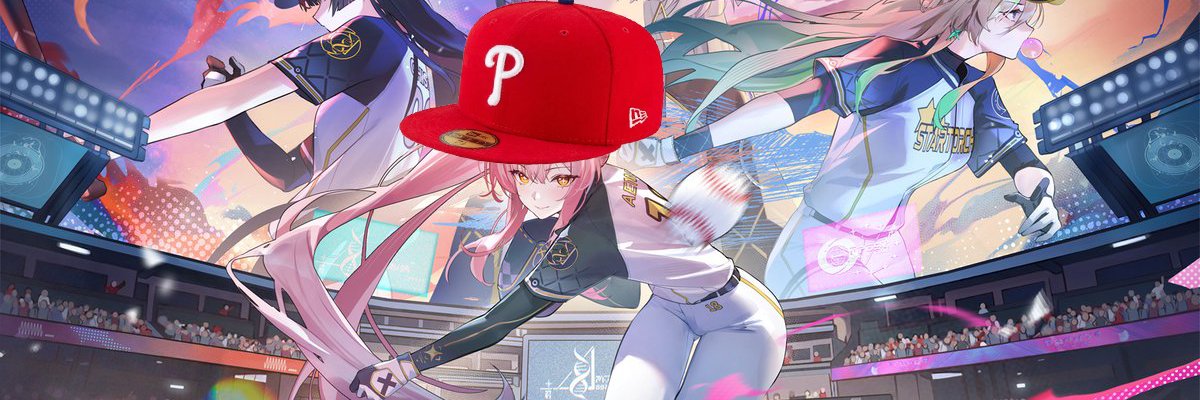 trans lesbian marsha murakami #fraüleinfriday banner