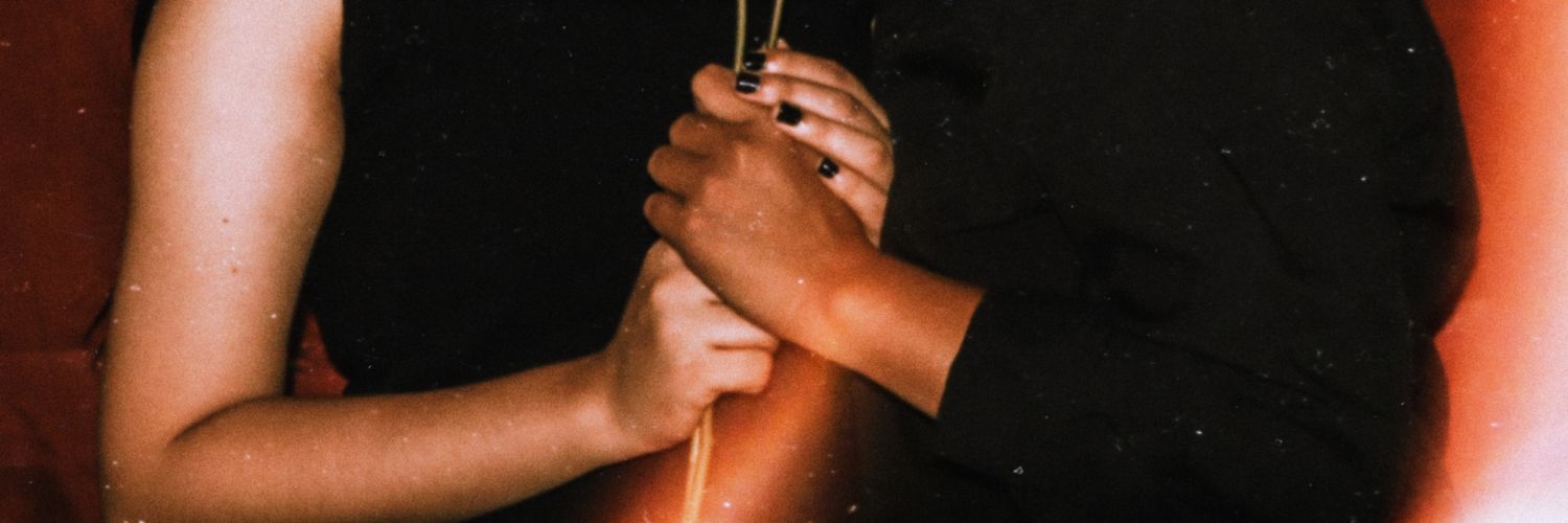 𝐼𝑐𝑒 ❄︎ banner