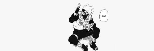 hatake_jayda's profile banner image