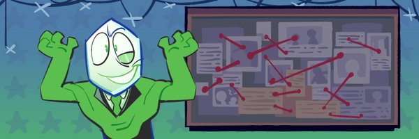 ratamala888 Profile Banner