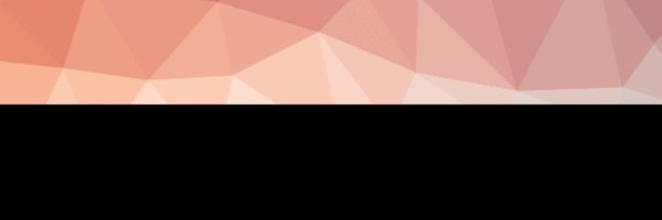 my_emoheart Profile Banner