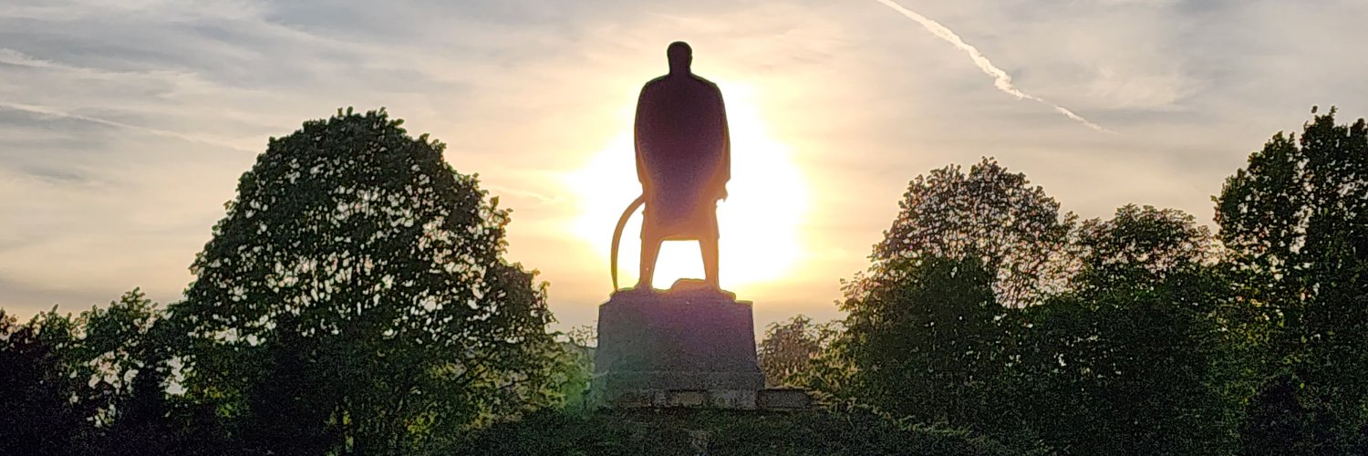 nvuk13's profile banner image