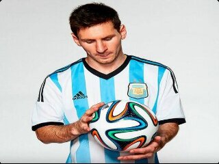 facubusta's profile banner image