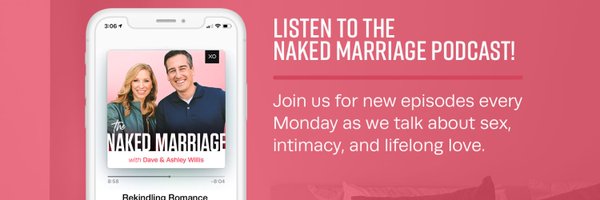 davewillis Profile Banner