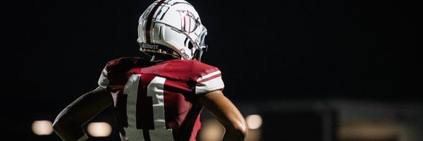 _khristhomas Profile Banner