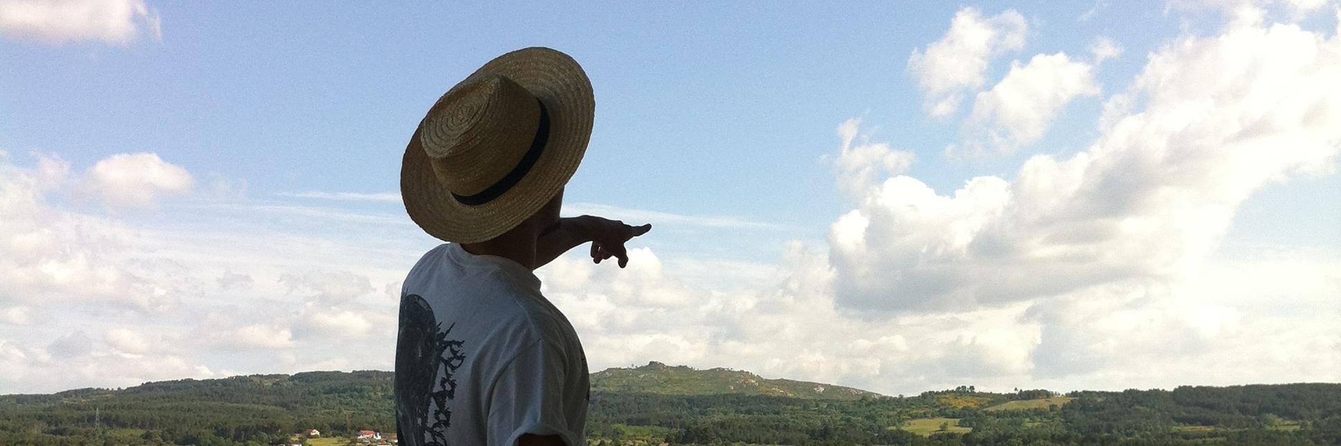 desnecessauro4's profile banner image