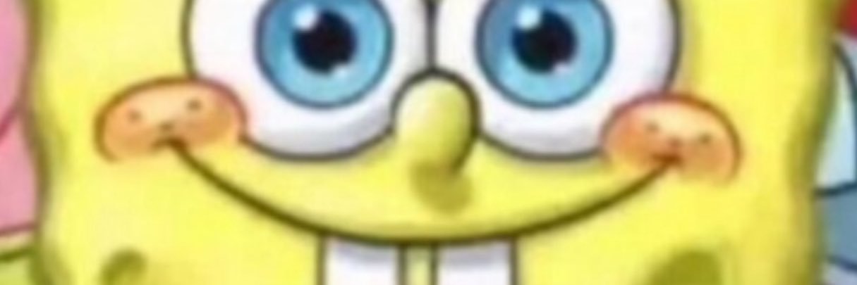 Apostrophe 🔜 GO FOR GOLD 2026 banner