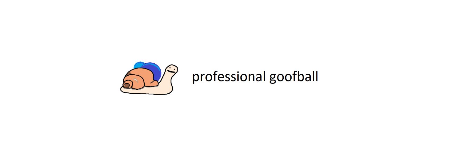 Apathetion banner