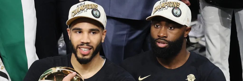 🍀🏆 banner