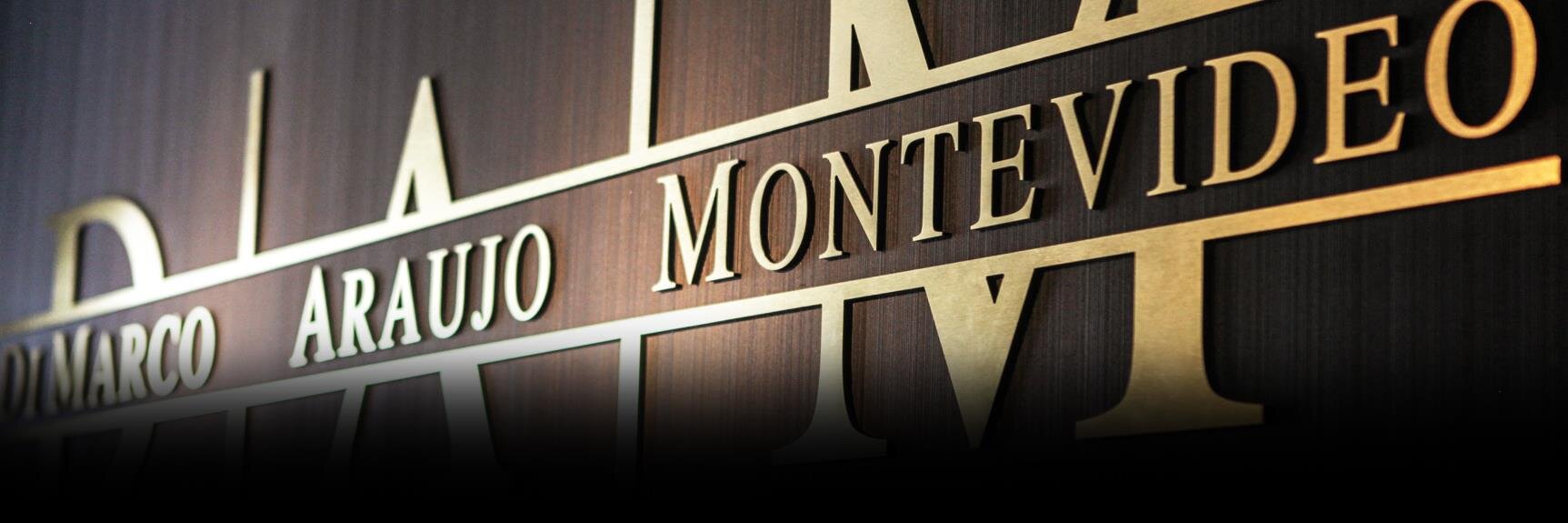 CAWorkInjuryLaw's profile banner image
