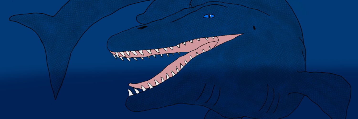 SP_Heather's profile banner image