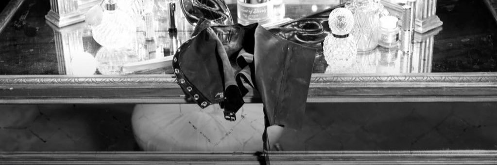 :)'s banner
