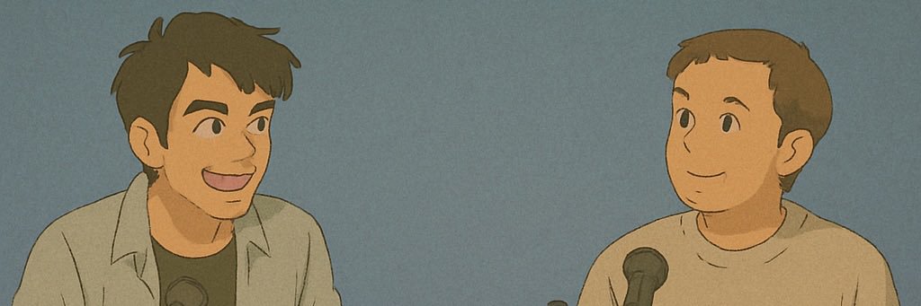Nick Khormaei banner