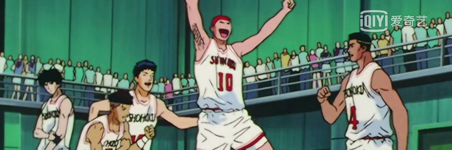 nicecubes3's profile banner image