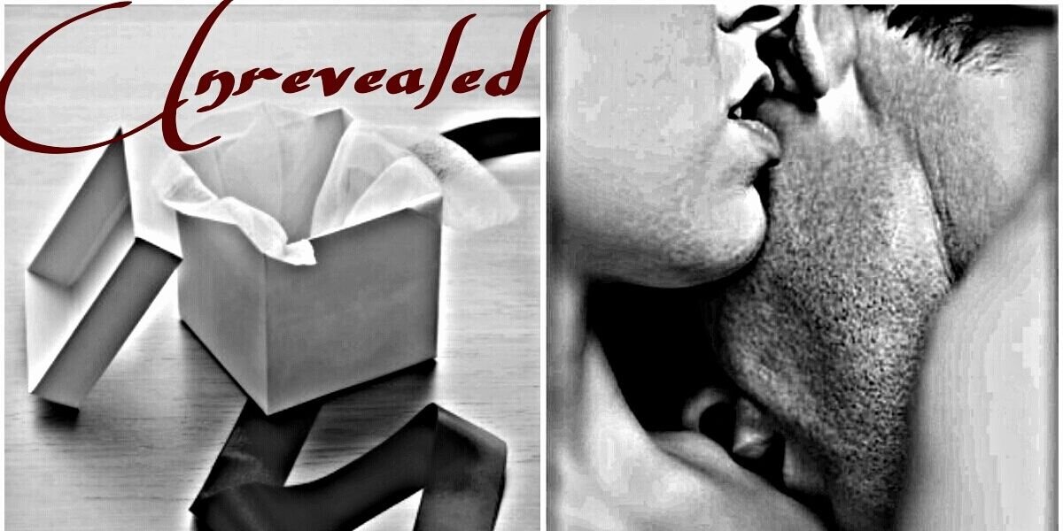 UnrevealedRP's profile banner image