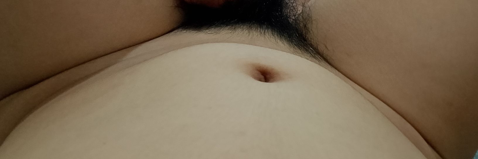evanessiaaha's profile banner image