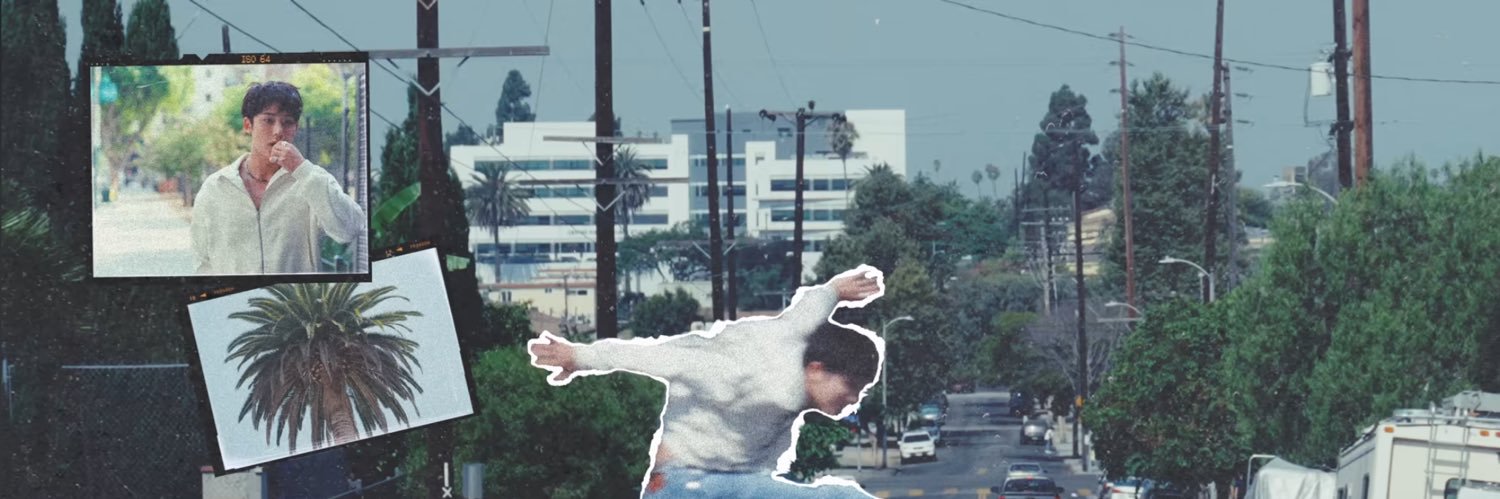 🖤 banner