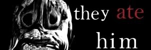 CaveJohnson___'s profile banner image