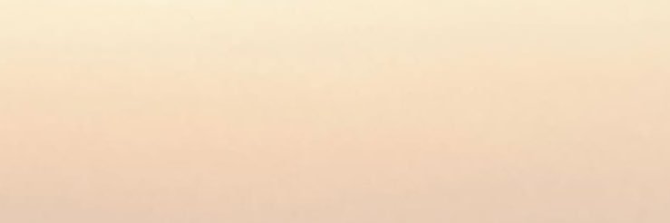 oioioio banner