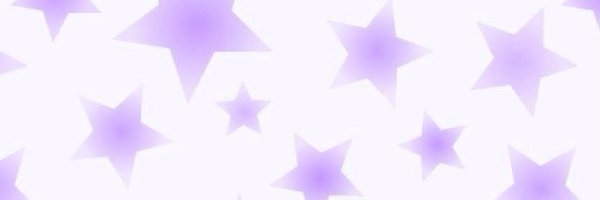 scawmichi Profile Banner
