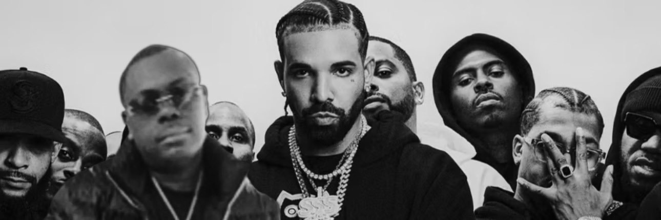 $B AKA SHADOW banner