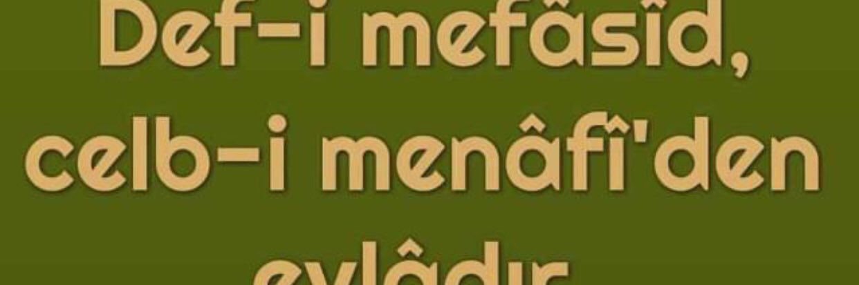 Altinsoy18's profile banner image