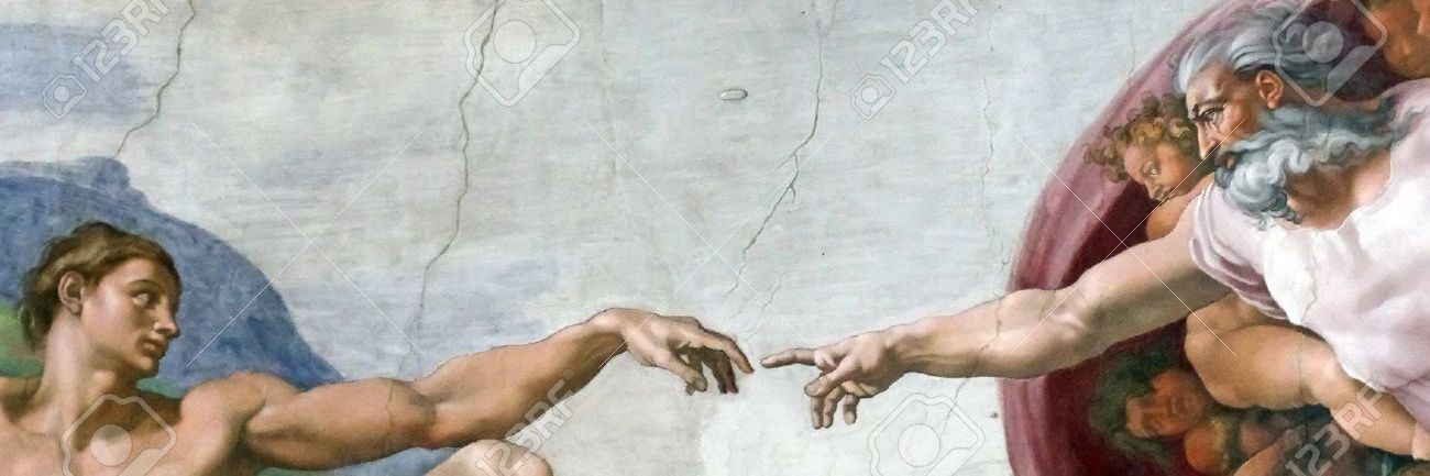 AlvaroRicci's profile banner image