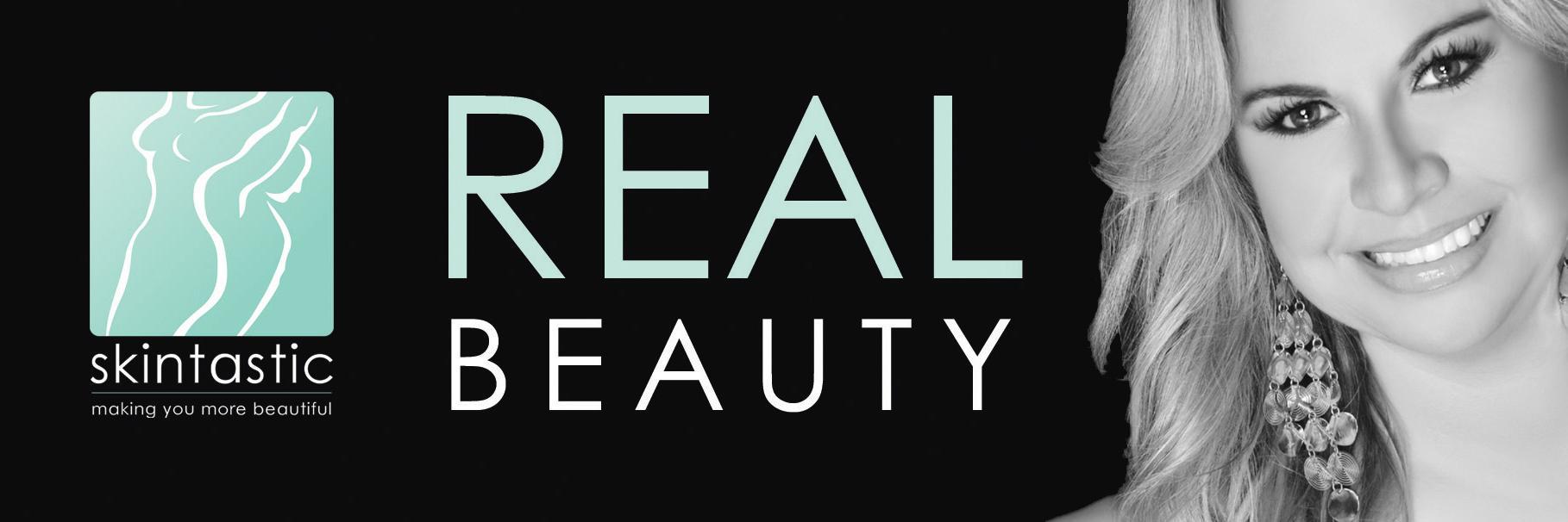 SKINTASTIC_DFW's profile banner image