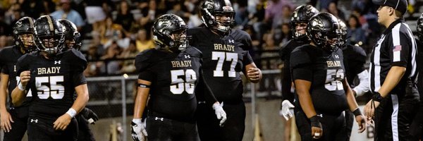 NasirMenefield Profile Banner