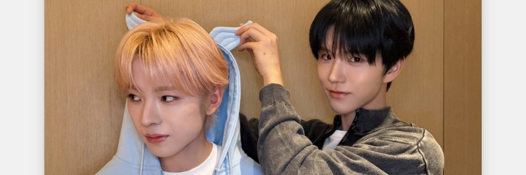 nura⋆🐾˚໒꒱ banner