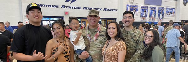 JosephGalbiso Profile Banner