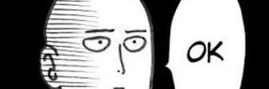 Absolutefacts banner