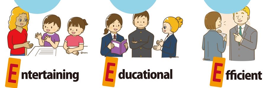 Englishimpact's profile banner image