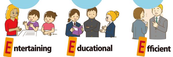 Englishimpact Profile Banner