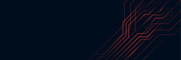 FL9TV's profile banner image