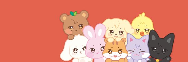 ANITEEZinX Profile Banner