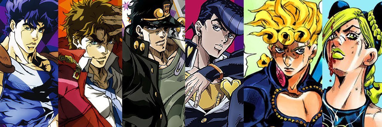 FuckILookLike0's profile banner image