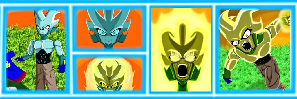 Logan-Bot🤖's banner