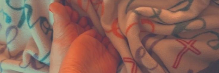 _feetcute's profile banner image