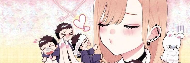 Kum4rin's profile banner image