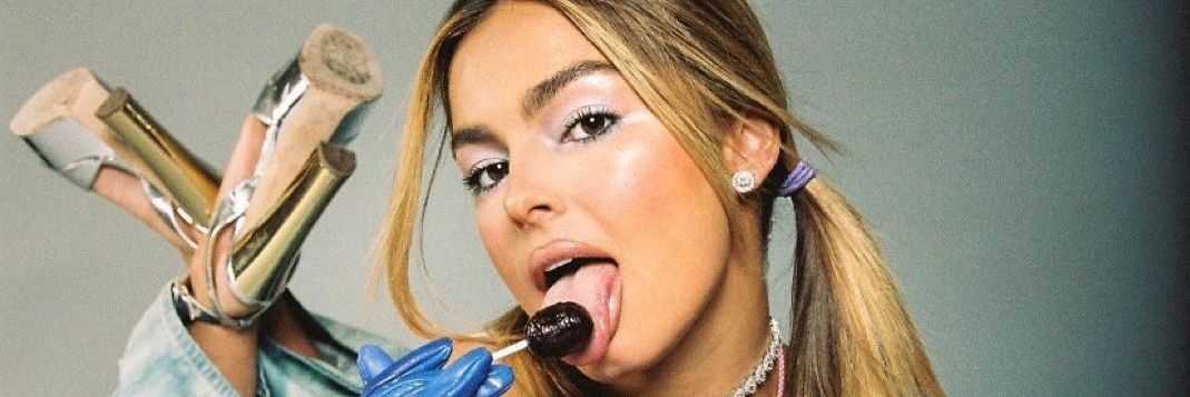 Switch for Celebs banner