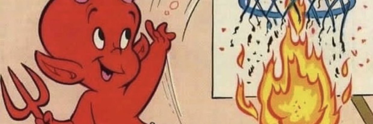RizzLaNumBa24's profile banner image