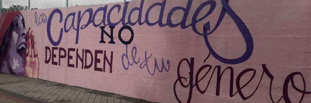 icanogar 🍉 banner