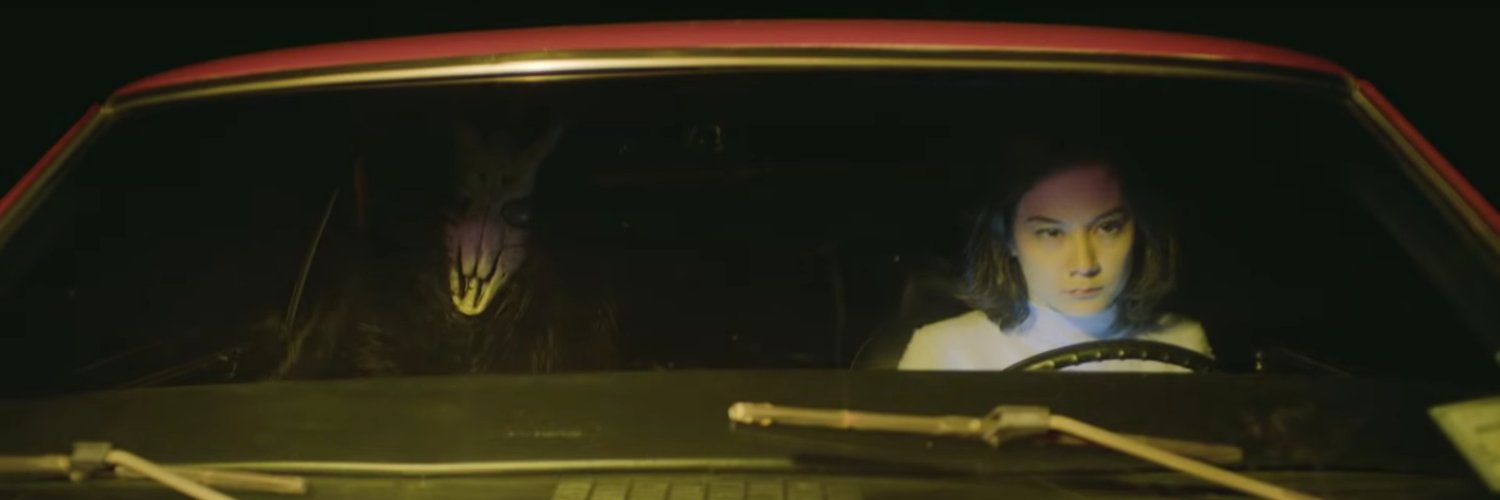 SomeChrisTweets's profile banner image