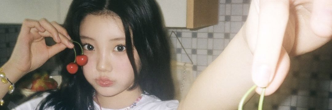 포메's banner