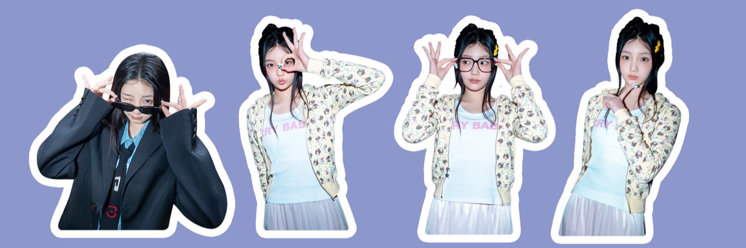 포메 banner