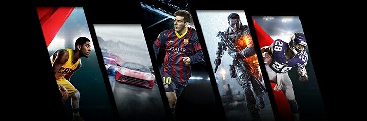 brian_wider's profile banner image